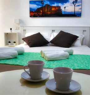 Mellos B&B Napoli